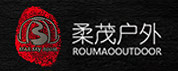 柔茂戶(hù)外