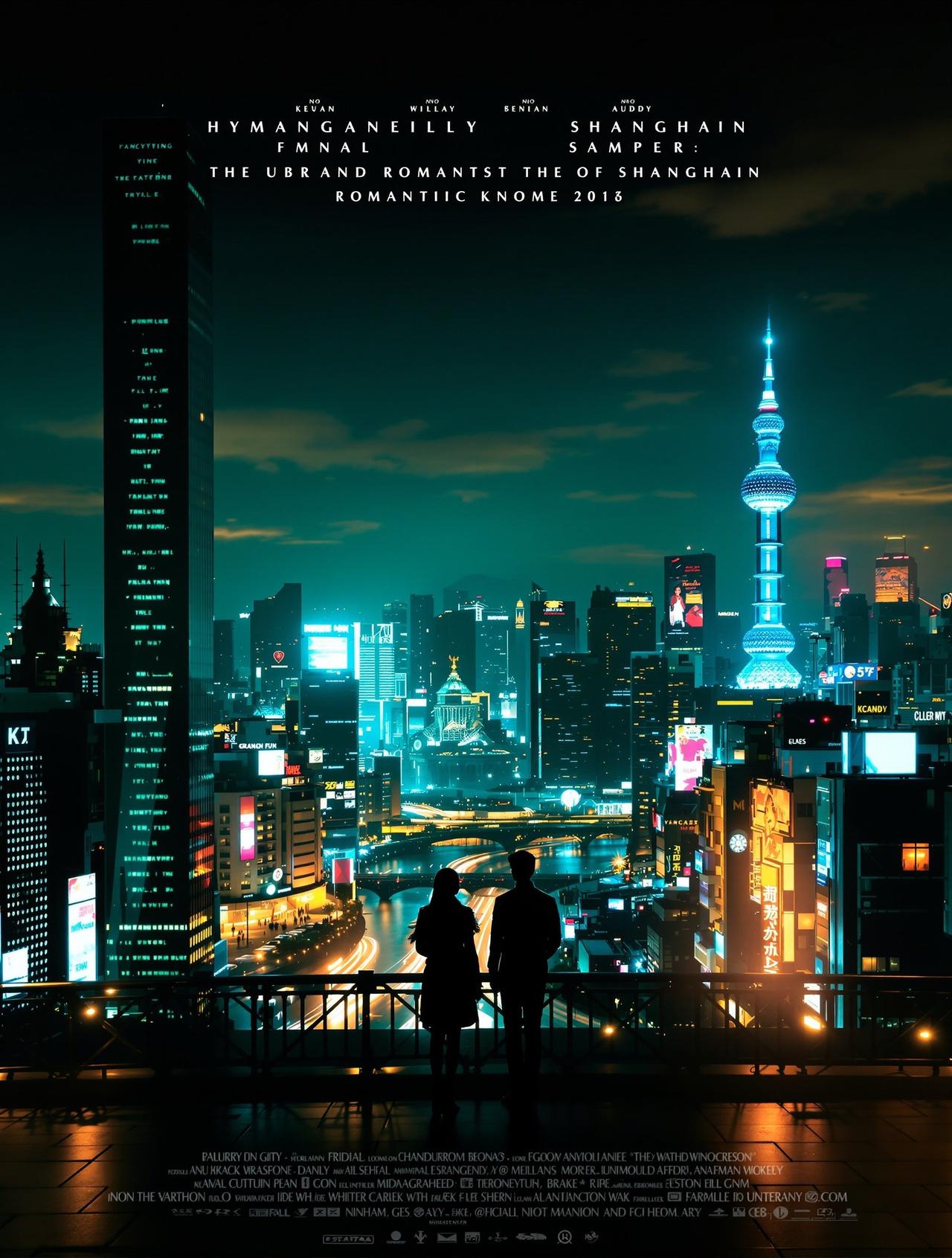 爱情神话2 - 四色影院爱情影片在线观看 爱情神话2 - 四色影院推荐爱情影片