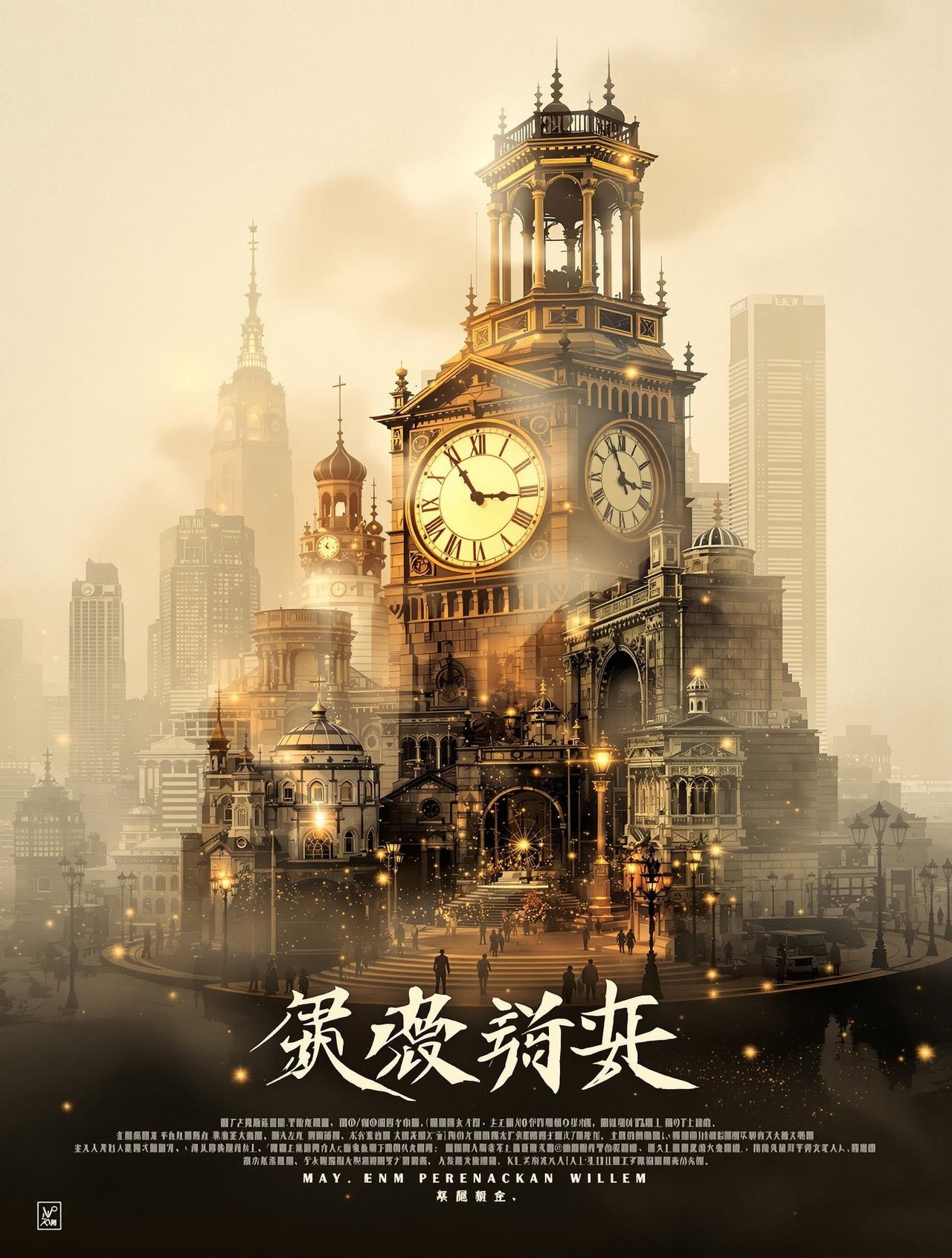 倒数说爱你 - 四色影院爱情影片在线观看 倒数说爱你 - 四色影院推荐爱情影片
