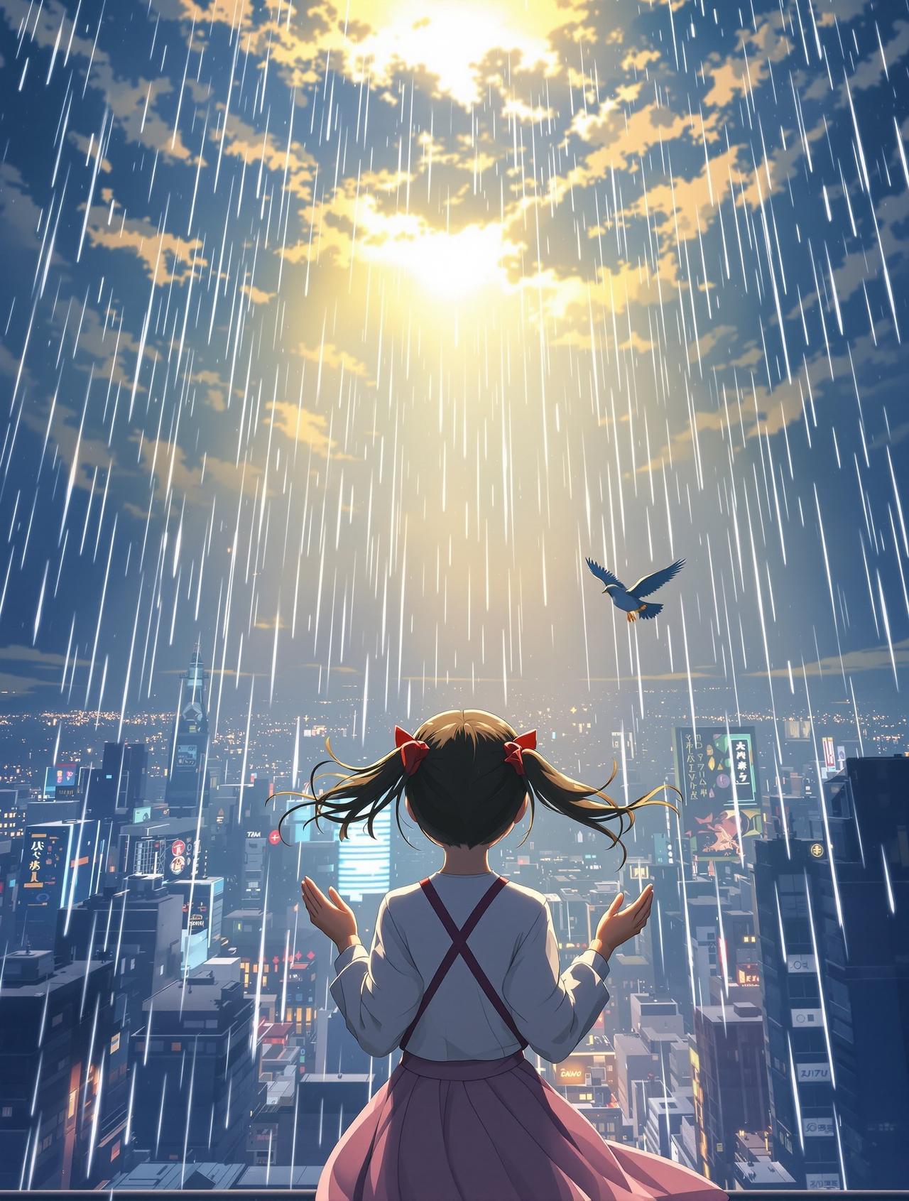 天气之子 - 四色影院 天气之子 - 四色影院排行榜